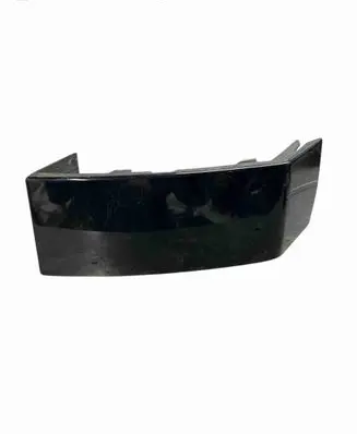 Volvo XC90 Rear/tail light trim molding 30698133