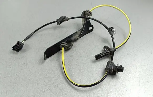 Toyota GR 86 ABS rear brake sensor 27540CC030 T102401201007