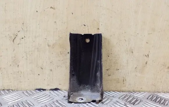 Mitsubishi Outlander Other exterior part