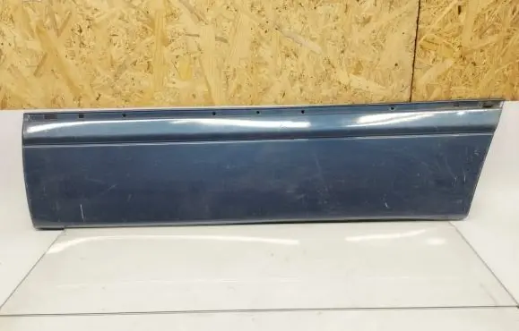 Mercedes-Benz S W126 Other exterior part 1266904340