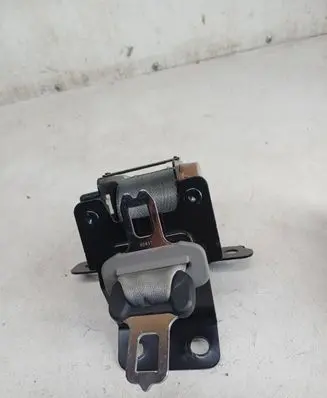 KIA Sorento Roof seat belt CUJ091204 A4147PEC27