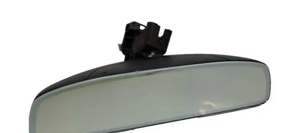 Citroen DS7 Crossback Rear view mirror (interior) 9840409880