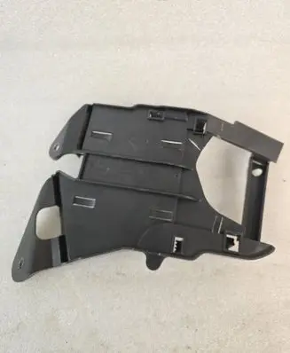 Porsche 911 991 Horn signal holder/bracket 99164552200