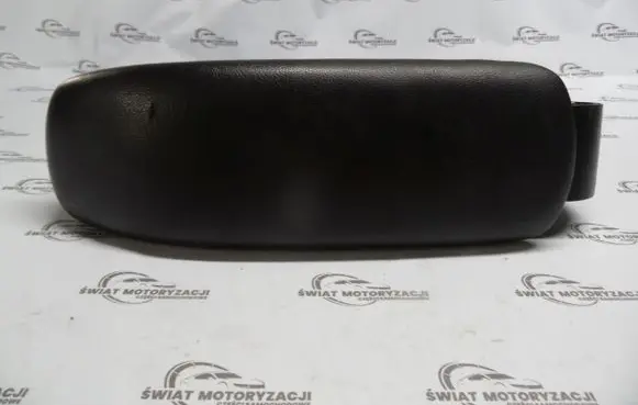 Citroen DS3 Glove box set 