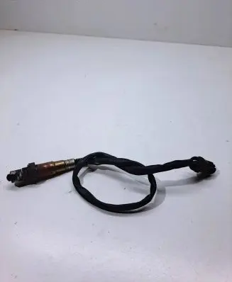 BMW 5 F10 F11 Lambda probe sensor 0258010351 7614322