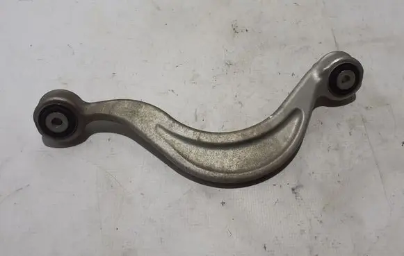 Porsche Panamera (971) Rear upper control arm/wishbone 971505361