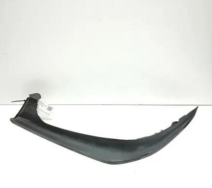 Mercedes-Benz S C217 Other trunk/boot trim element A2226901344