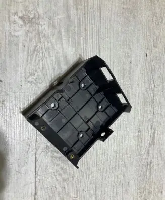 Ford Kuga III Other interior part lj6t14d189ca