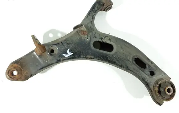 Subaru Legacy Front lower control arm/wishbone