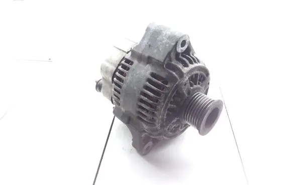 Jaguar XJ X308 Generator/alternator