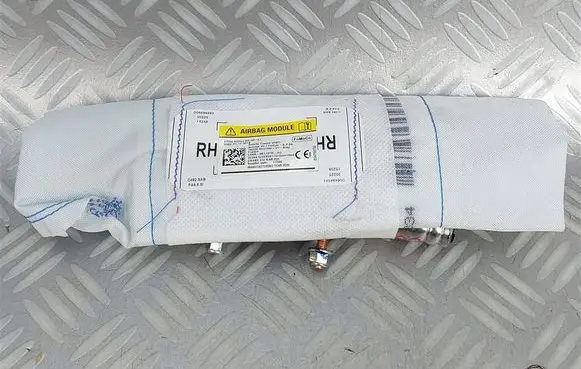 Ford Kuga III Seat airbag LV4BS611D10AG