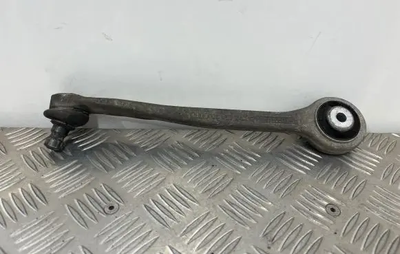 Audi A6 S6 C7 4G Front control arm 35883
