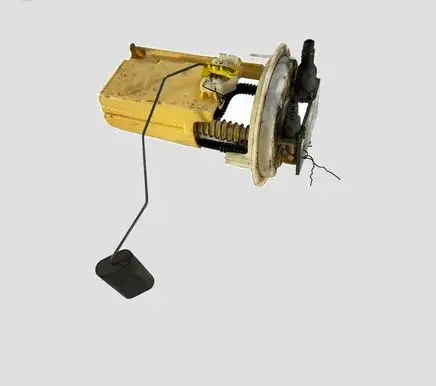 Citroen C5 Fuel level sensor