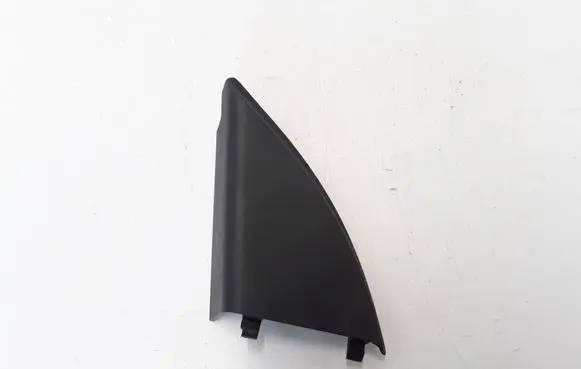 Renault Megane III Other front door trim element