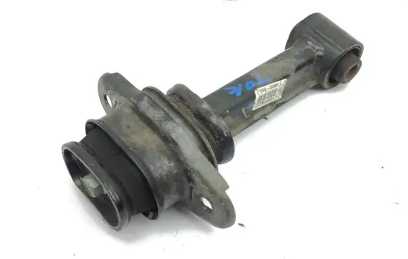 Hyundai i20 (BC3 BI3) Engine mount bracket 21950CC000 CC000432C