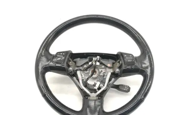 Lexus GS 300 350 430 450H Steering wheel 4510348030 4518430360