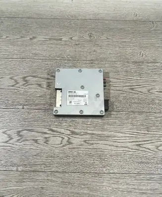 BMW 7 G11 G12 Video control module 6820701 920405021 003000038