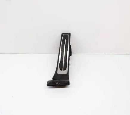 BMW X3 G01 Accelerator throttle pedal 6871053 6PV010435