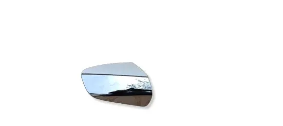 Hyundai i20 (GB IB) Rear door interior handle trim 82652D4020