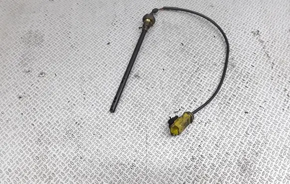 Citroen C5 Oil level sensor 96376692