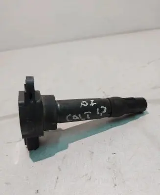 Mitsubishi Colt High voltage ignition coil FK0330