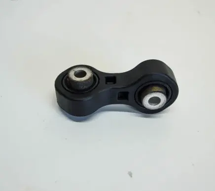 Rear anti-roll bar/stabilizer link