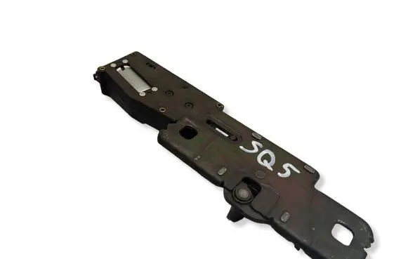 Audi Q5 SQ5 Tailgate boot lock/latch motor 4F9827383G 280414 0107843