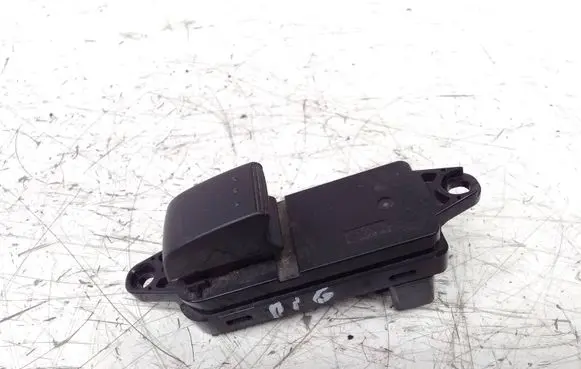 Mazda CX-7 Electric window control switch EG2366380