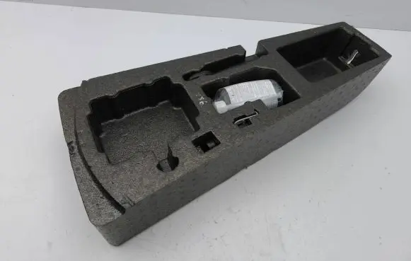 Seat Leon IV Tool set 5F0012109A