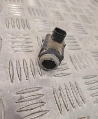 Chrysler 300 - 300C Parking PDC sensor 0263003257
