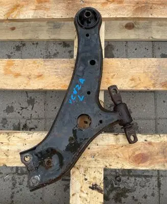 Toyota Venza Front control arm