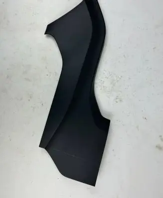 Jaguar I-Pace Other center console (tunnel) element J9D3045M11A 106057932C
