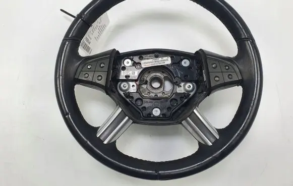 Mercedes-Benz R W251 Steering wheel A1644605103