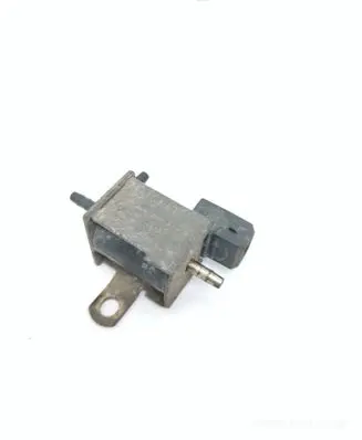 Seat Cordoba (6K) Turbo solenoid valve 028906283f
