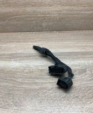 Mercedes-Benz C W203 Plug wire A2035450328 1685452528