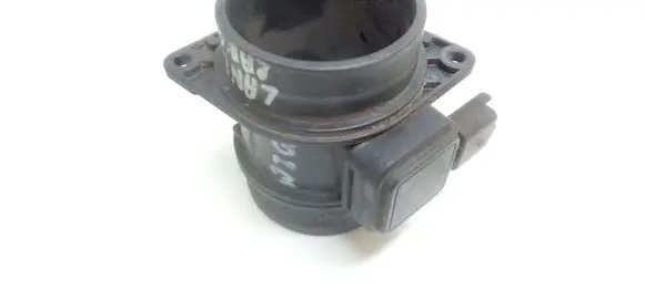 Land Rover Range Rover Sport L320 Mass air flow meter 5WK97011 4R8Q12B579AC PHF500090