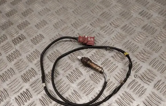 Audi Q7 4L Lambda probe sensor 4L0906262J