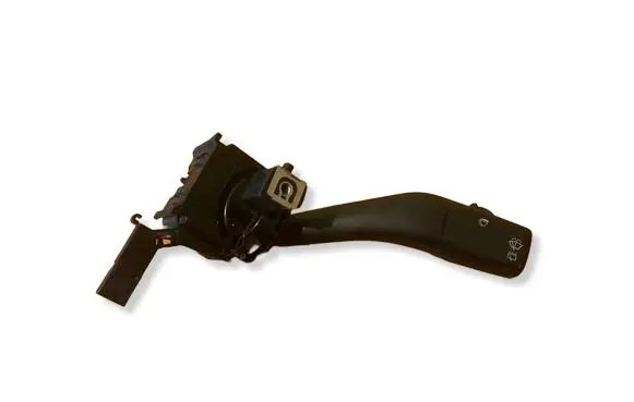 Volkswagen Golf V Wiper control stalk ANP80H023B 1AE0335