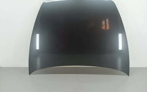 Volvo S40 Engine bonnet/hood 