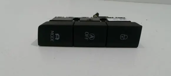 Seat Ibiza V (KJ) Other switches/knobs/shifts 6F0927137F