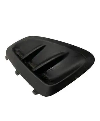 KIA Ceed Rear bumper corner part panel trim j786628300