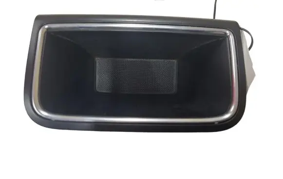Audi A4 S4 B8 8K Glove box central console 8K0863300B 9013601
