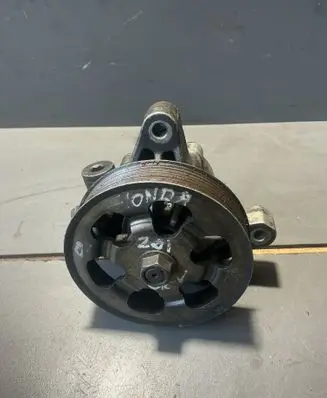 Honda CR-V Power steering pump PNB048754A