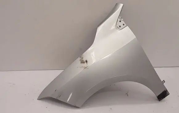 Renault Fluence Fender 631011341R
