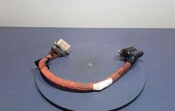 Ford Grand C-MAX Other wiring loom