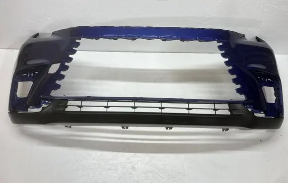 Lexus LBX Front bumper 52119-52F10