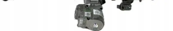 Hyundai Palisade Power steering pump S856399500