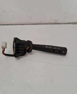 Volvo V70 Wiper control stalk 9162453