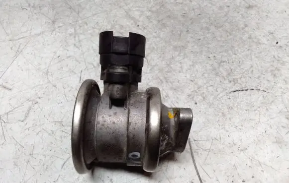 Volkswagen New Beetle EGR valve 72228600 037131351 3074940678