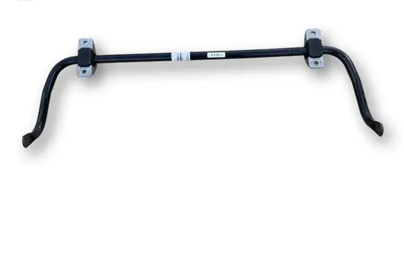 BMW 3 G20 G21 Front anti-roll bar/sway bar 31305A08994 31306899053 5A08994